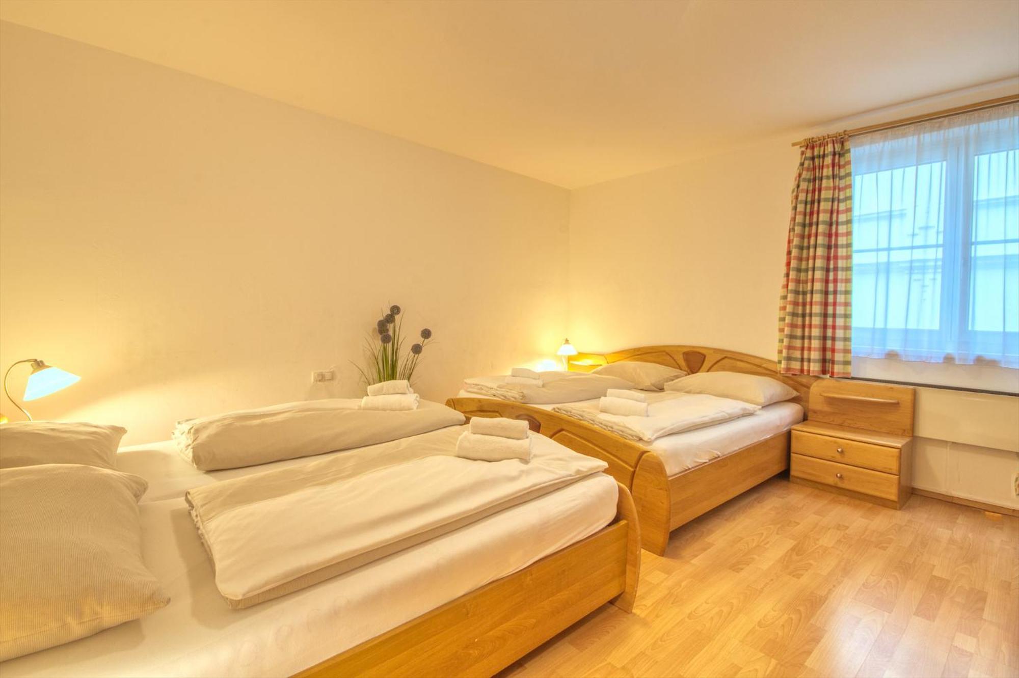Zeller City Apt Aydin - By Alpen Apartments Zell am See Luaran gambar